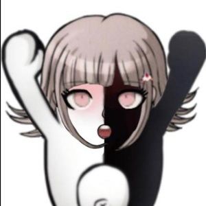 Meet your Posher, Aisha